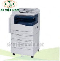 Máy photocopy kỹ thuật số Fuji Xerox DocuCentreV5070 CP                                                                                                                                                 